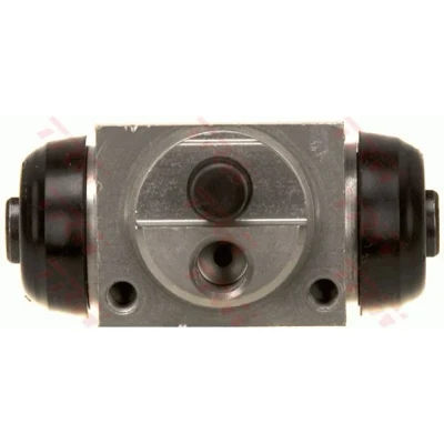 Bilde av TRW BWF318 Bremsesylinder 20,6 FORD: Transit Connect Mk1 Van