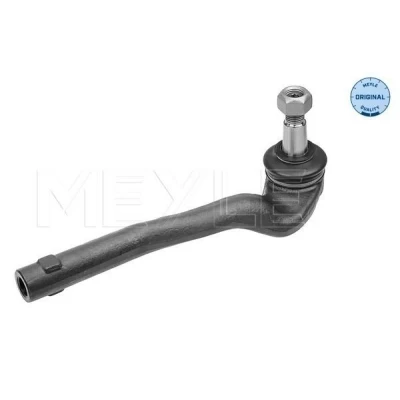 Bilde av MEYLE 016 020 0048 Endeledd M14x1,5 ORIGINAL Quality framaksel høyre MERCEDES BENZ: S Klasse Sedan