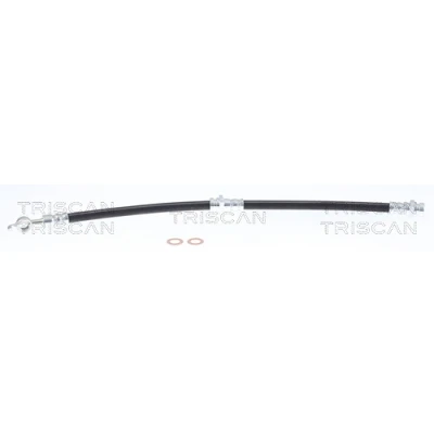 Bilde av TRISCAN 8150 27208 Bremseslange 415 F10x1