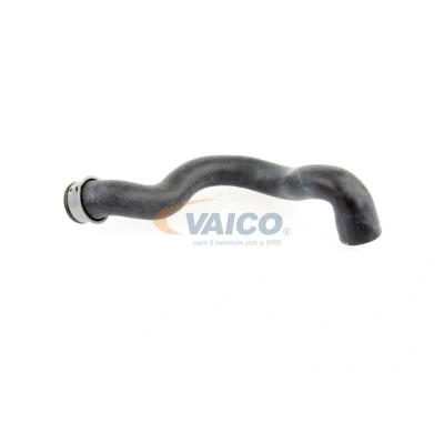 Bilde av VAICO V30 2223 Radiatorslange høyre, nede Q+, original equipment manufacturer quality MERCEDES BENZ: C Klasse T modell, Sedan