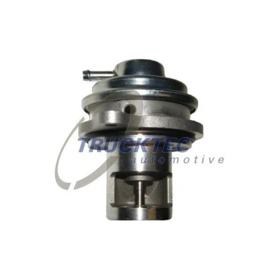 Bilde av TRUCKTEC AUTOMOTIVE 02.16.073 EGR Ventil pneumatisk SMART: Fortwo I Coupé