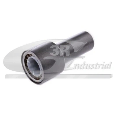 Bilde av 3RG 24630 Føringshylse, clutch RENAULT: Kangoo I