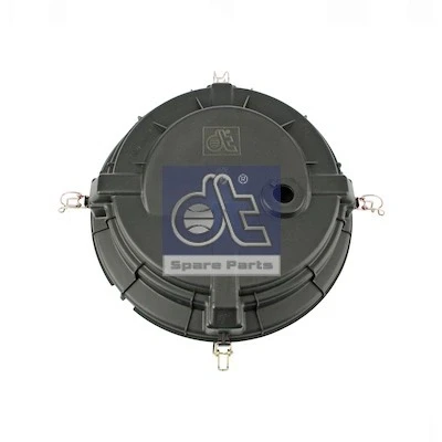 Bilde av DT Spare Parts 1.10271 Tildekning