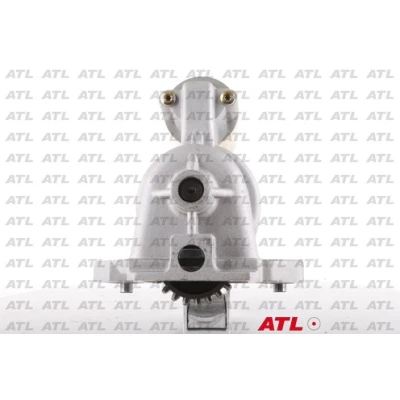Bilde av Starter, ford,jaguar,mazda, 1057661, 1076141, 1085273, 1151642, 1205240, 1367529, 1388569, 1416224, 1x4u11000aa, 1X4UAA, 2s7t11000aa, 2S