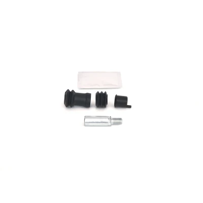 Bilde av Glidebolter, bremsecaliper BOSCH 1 987 470 622