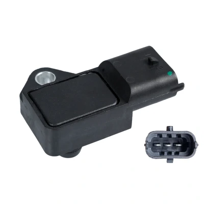 Bilde av FEBI BILSTEIN 105988 Sensorer