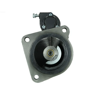 Bilde av AS PL S0118 Starter 24 4,00 9 IVECO: EuroCargo I III