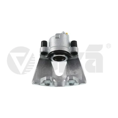 Bilde av VIKA 66151745001 Bremsecaliper framaksel høyre VOLKSWAGEN: Golf 4, Polo IV Hatchback, 4 Variant, SKODA: Octavia 2 Combi, 1 Combi