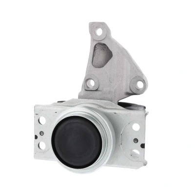Bilde av CORTECO 49371886 Motorfeste hydrolager PEUGEOT: 307 Stasjonsvogn, CITROËN: C4 I Hatchback