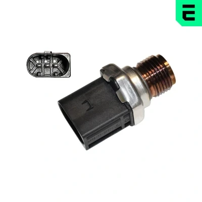 Bilde av ERA 551320 Sensorer AUDI: Q5, A6 C7 Avant, A5 B8 Sportback, VOLKSWAGEN: CADDY 4 Kasten, Kombi, Tiguan I