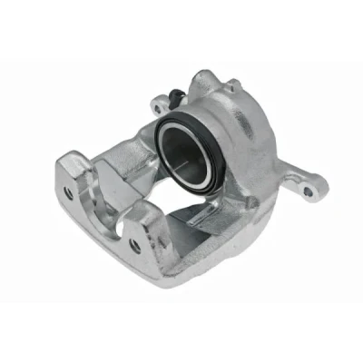 Bilde av Bremsecaliper LAUBER 77.5260
