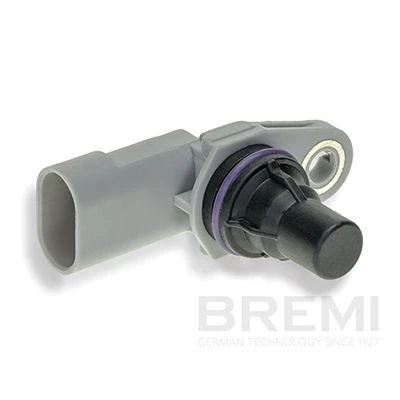Bilde av BREMI 60063 Impulsgiver 3 Hall prinsipp uten kabel OPEL: Astra H Hatchback, Corsa D Caravan