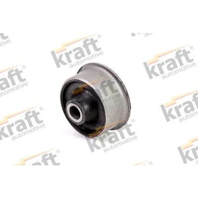 Bilde av Feste, styrestag KRAFT AUTOMOTIVE 4232250
