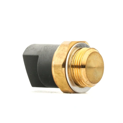Bilde av Temperaturbryter, radiator ventilator, vw, 251 959 481 K, 481K, 251959481G, 251959481K