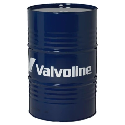 Bilde av Valvoline 887069 Universal rengjøringsmiddel tyntflytende 500 Flaske 0,5