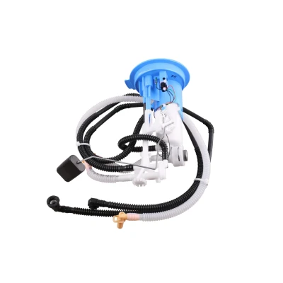 Bilde av Sensor, brennstoff forråd VEMO V10 09 1247