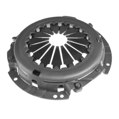 Bilde av BLUE PRINT ADT33254N Trykkplate Clutch