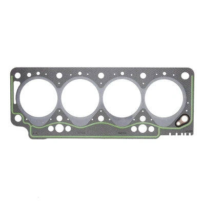 Bilde av CORTECO 414339P Toppakning 1,60 81 3 RENAULT: Scénic 1