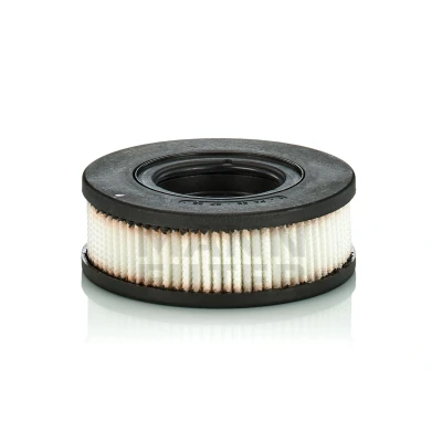 Bilde av MANN FILTER LC 9005 filter, veivhus lufting