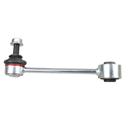 Bilde av METZGER 53071909 Stabstag bakaksel M12 x 1,5