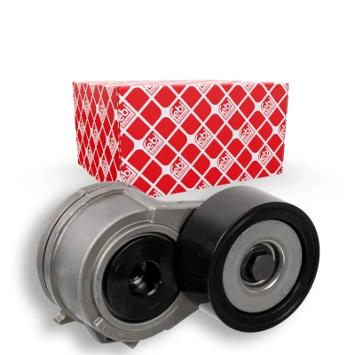 Bilde av FEBI BILSTEIN 170018 Spennarm