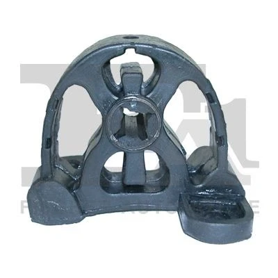 Bilde av FA1 103 725 Holder, eksosanlegg
