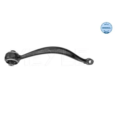 Bilde av MEYLE 316 050 0061 Bærebru ORIGINAL Quality med gummifeste foran, framaksel høyre Casterstag Stålstøpegods BMW: X4, X3