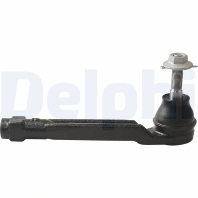 Bilde av DELPHI TA3844 Endeledd 13,2mm framaksel høyre