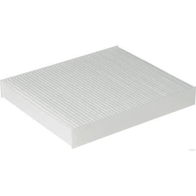 Bilde av Kupefilter HERTH+BUSS JAKOPARTS J1349002