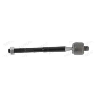 Bilde av MOOG KI AX 17132 Styrestag framaksel M16X1.5 259,5