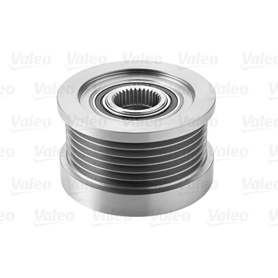 Bilde av VALEO 588076 Frihjul Dynamo 39,1