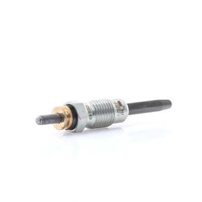 Bilde av BOSCH 0 250 202 024 Glødeplugg 11V M 12 x 1,25