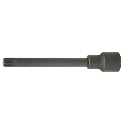 Bilde av Kraftpipe KS TOOLS 911.1395