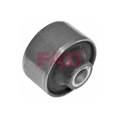 Bilde av FAG 829 0274 10 Styrestang Lagring Gummimetallager for casterstag