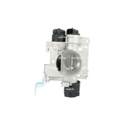 Bilde av NRF 408028 Gasspjeld
