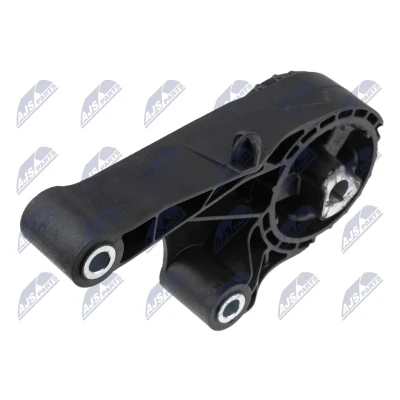 Bilde av Lagring, motor, Foran, chevrolet cruze, cruze halvkombi, station wagon, orlando, opel zafira tourer c, 0648224, 0684517