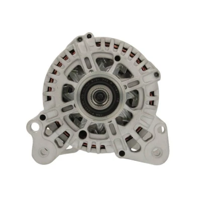Bilde av Dynamo, vw touran, touran van, 03C903025G, 03C903025GX