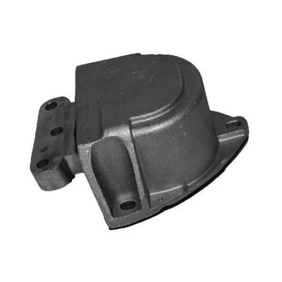 Bilde av MAPCO 36262 Motorfeste høyre Gummimetallager VOLKSWAGEN: Polo IV Hatchback
