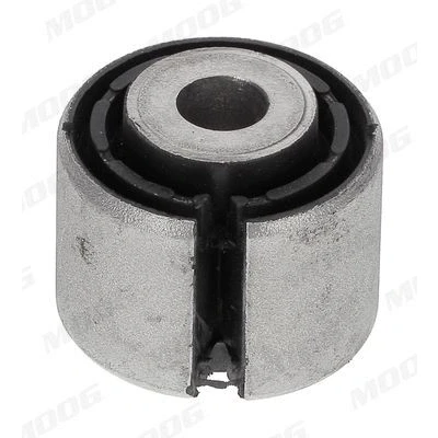 Bilde av MOOG AU SB 15672 Styrestang Lagring bak, bakaksel begge sider, nede 52,3