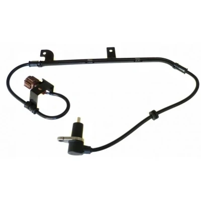Bilde av MAPCO 86521 ABS Sensor venstre bakaksel