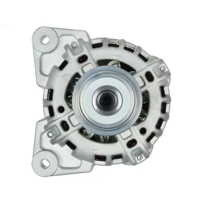 Bilde av AS PL A0677S Dynamo 12V 90A