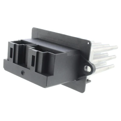 Bilde av VEMO V33 79 0004 Regulator, kabinvifte Original Quality