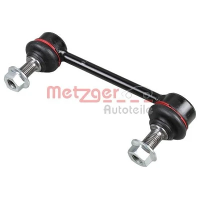Bilde av stang, stabilisator, Framaksel venstre mercedes benz OE 906 320 19 89, A 89