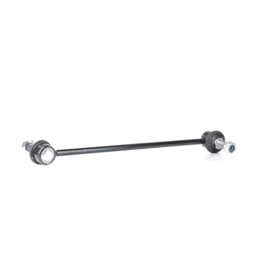 Bilde av stang, stabilisator, framaksel, Høyre eller venstre, chevrolet,opel,vauxhall, 13169439, 3 50 614, 90498745