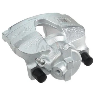 Bilde av A.B.S. 421151 Bremsecaliper Grått støpejern 104 RENAULT: SCENIC 2