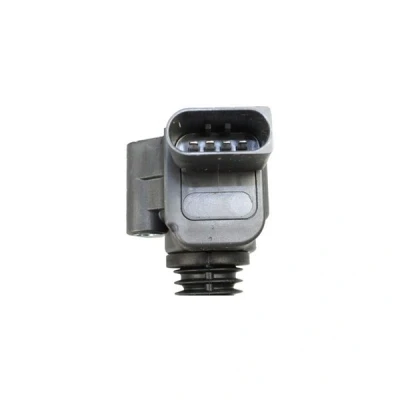 Bilde av METZGER 0880469 Tennspole 4