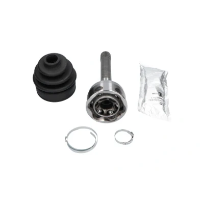 Bilde av KAVO PARTS CV 9032 Drivknute hjulside, framaksel TOYOTA: HIACE 4 Kasten