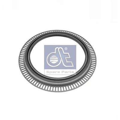 Bilde av DT Spare Parts 3.60100 Pakninger bakaksel