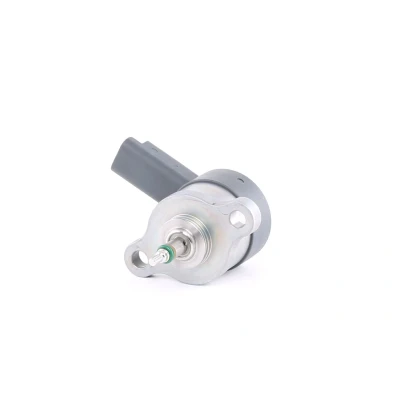 Bilde av BOSCH 0 281 002 493 trykkreguleringsventil, Common Rail System SUZUKI: Grand Vitara 1 SUV