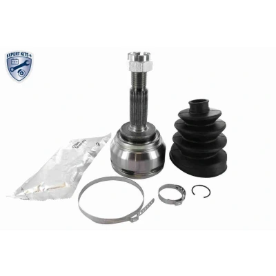 Bilde av ACKOJA A37 0081 Drivknute hjulside uten ABS ring MITSUBISHI: Space Wagon II